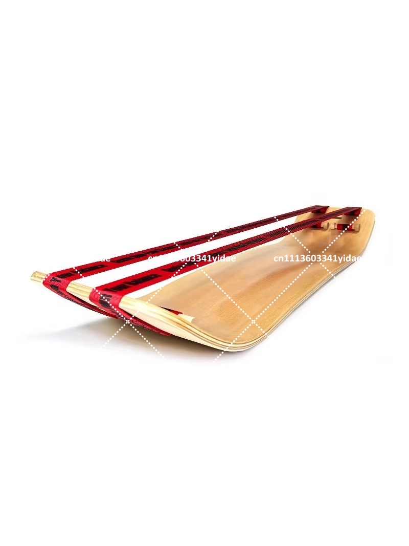 Pilates Yoga Fitness - Papan Keseimbangan Yoga untuk Latihan Inti