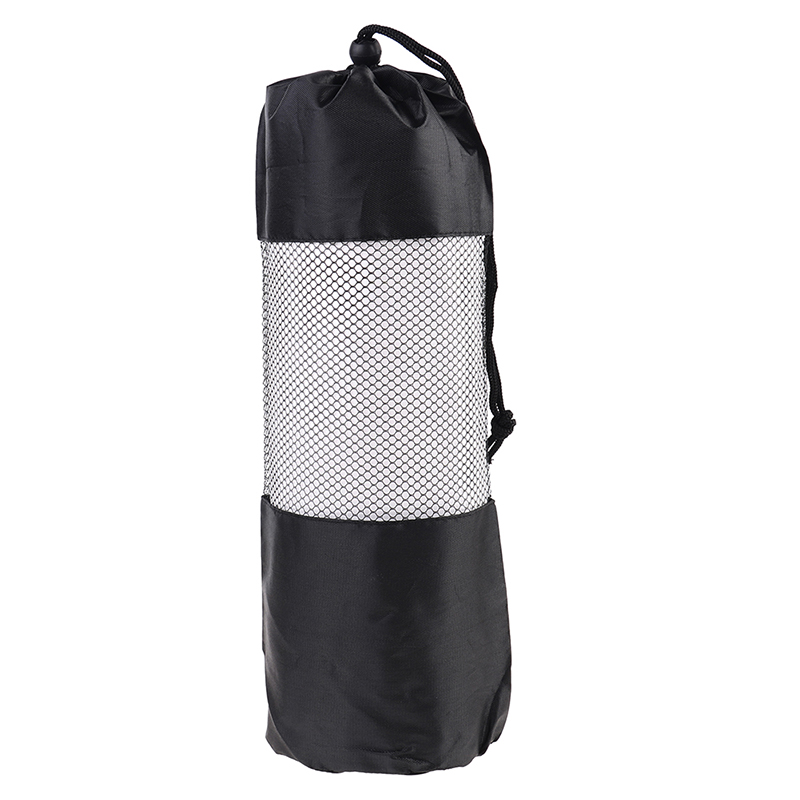 Matras Matras Matras Yoga Pila - Pilates Yoga Bag ulasan dan harga