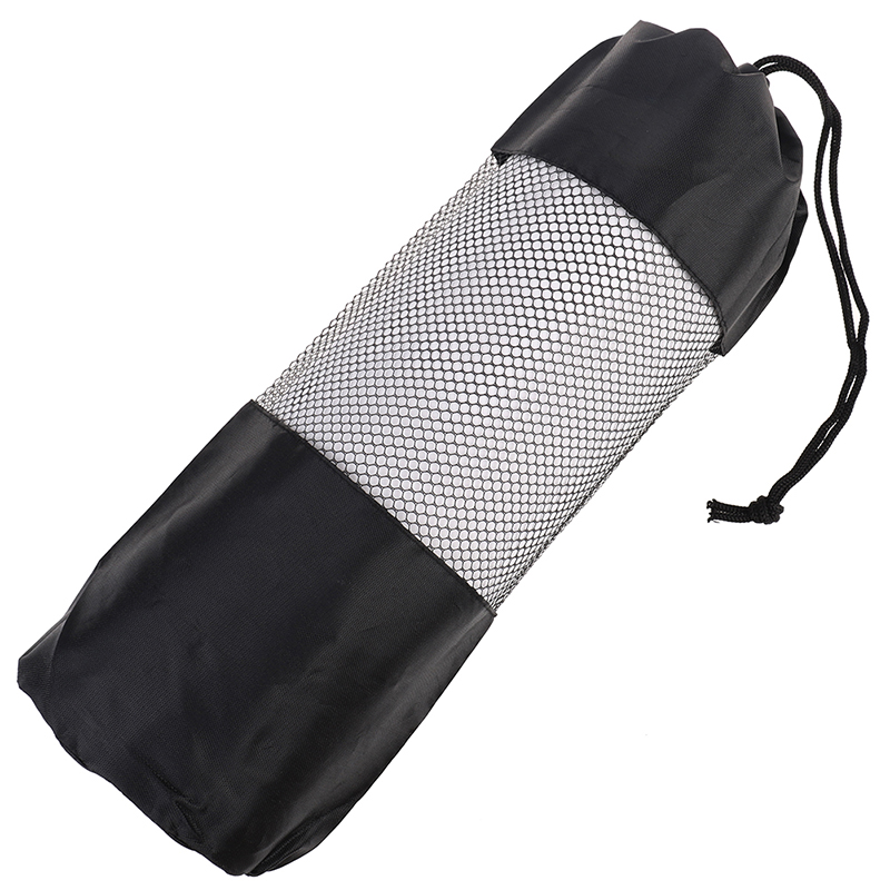 Matras Matras Matras Yoga Pila - Pilates Yoga Bag ulasan dan harga