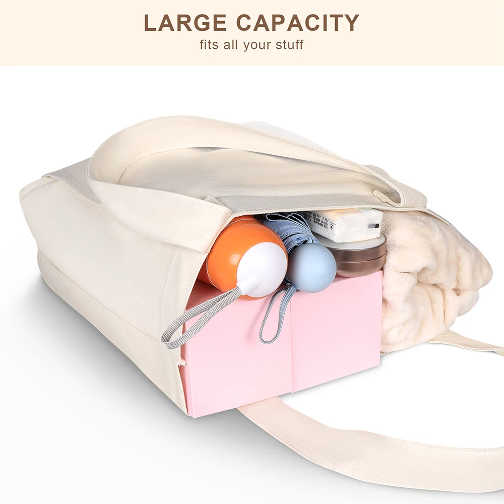 Tas Jinjing Matras Yoga Kustom - Pilates Yoga Bag ulasan dan harga