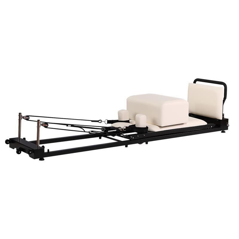 Peralatan Pilates Core Bed Lip - Pilates Yoga Equipment ulasan dan harga