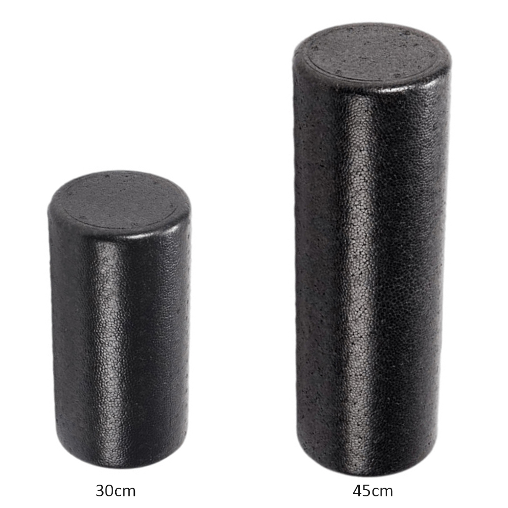 Roller Busa Pilates, Roller Bu - Pilates Yoga Equipment ulasan dan harga