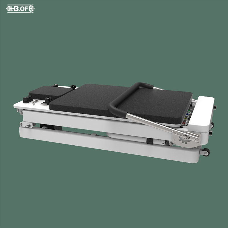 Peralatan Latihan Pilates, Lat - Pilates Yoga Equipment ulasan dan harga