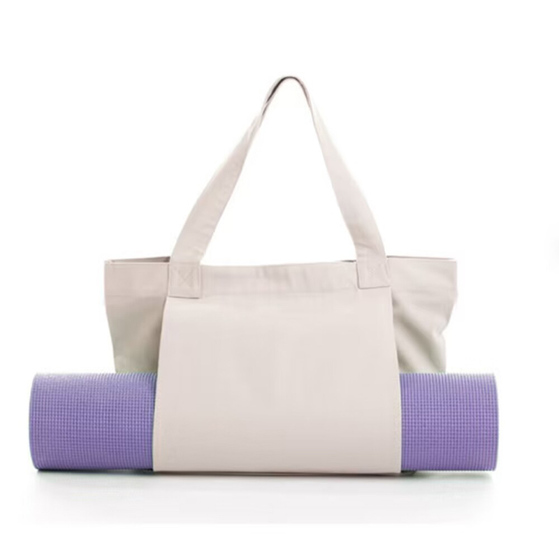 Tas Bantal Yoga Pilates Tas Ta - Pilates Yoga Bag ulasan dan harga