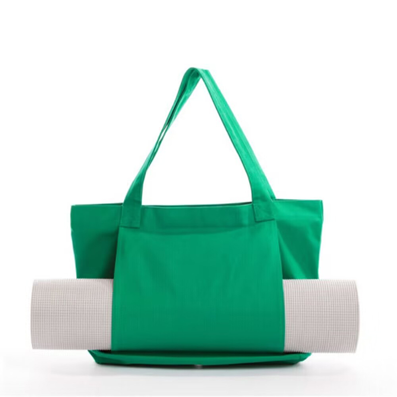 Tas Bantal Yoga Pilates Tas Ta - Pilates Yoga Bag ulasan dan harga