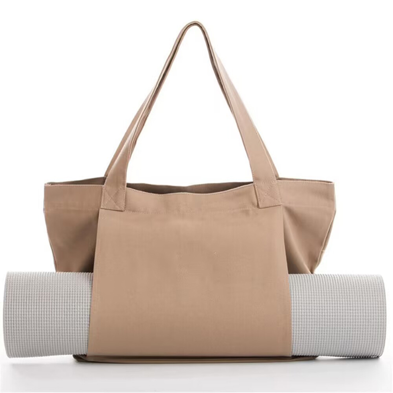 Tas Bantal Yoga Pilates Tas Ta - Pilates Yoga Bag ulasan dan harga