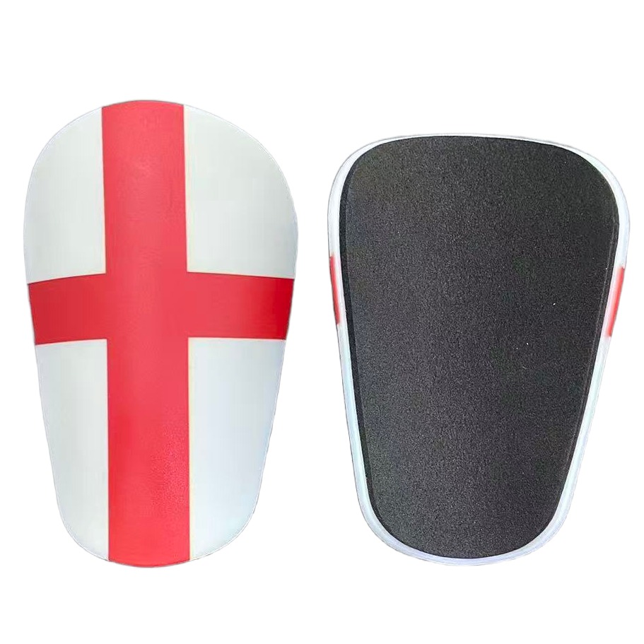 1 Pasang Pelindung Kaki Mini S - Pilates Yoga Knee Pads ulasan dan harga