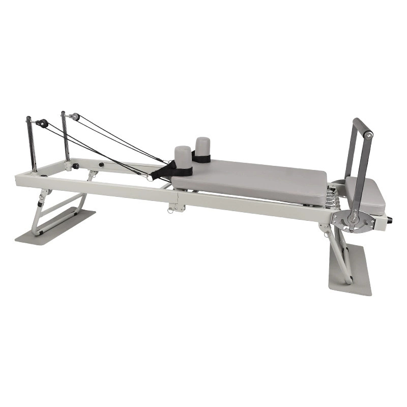 Peralatan Pilates, peralatan k - Pilates And Yoga Combined ulasan dan harga