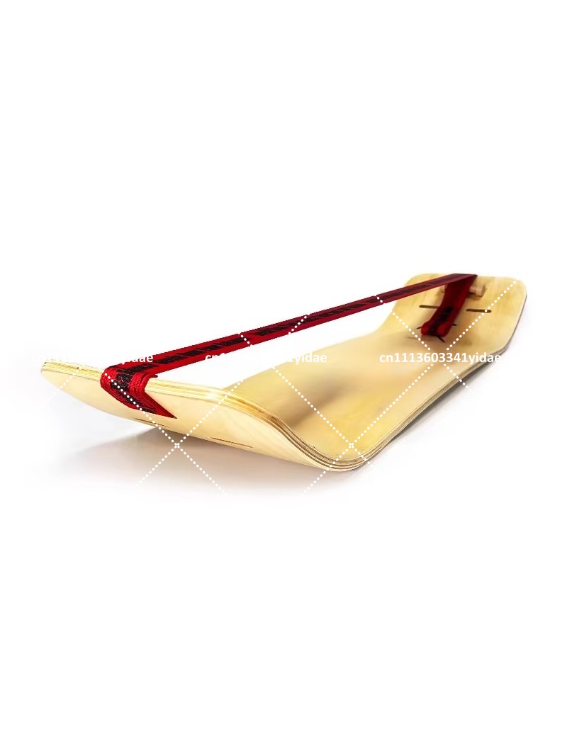 Papan Keseimbangan Yoga untuk  - Pilates Yoga Fitness ulasan dan harga