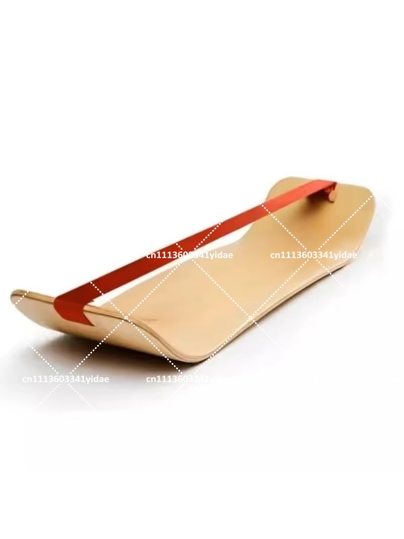 Papan Keseimbangan Yoga untuk  - Pilates Yoga Fitness ulasan dan harga