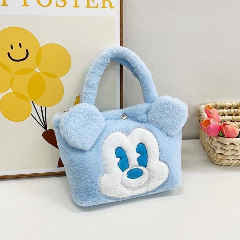 Disney Mickey, Tas Yoga Frozen - Pilates Yoga Bag ulasan dan harga