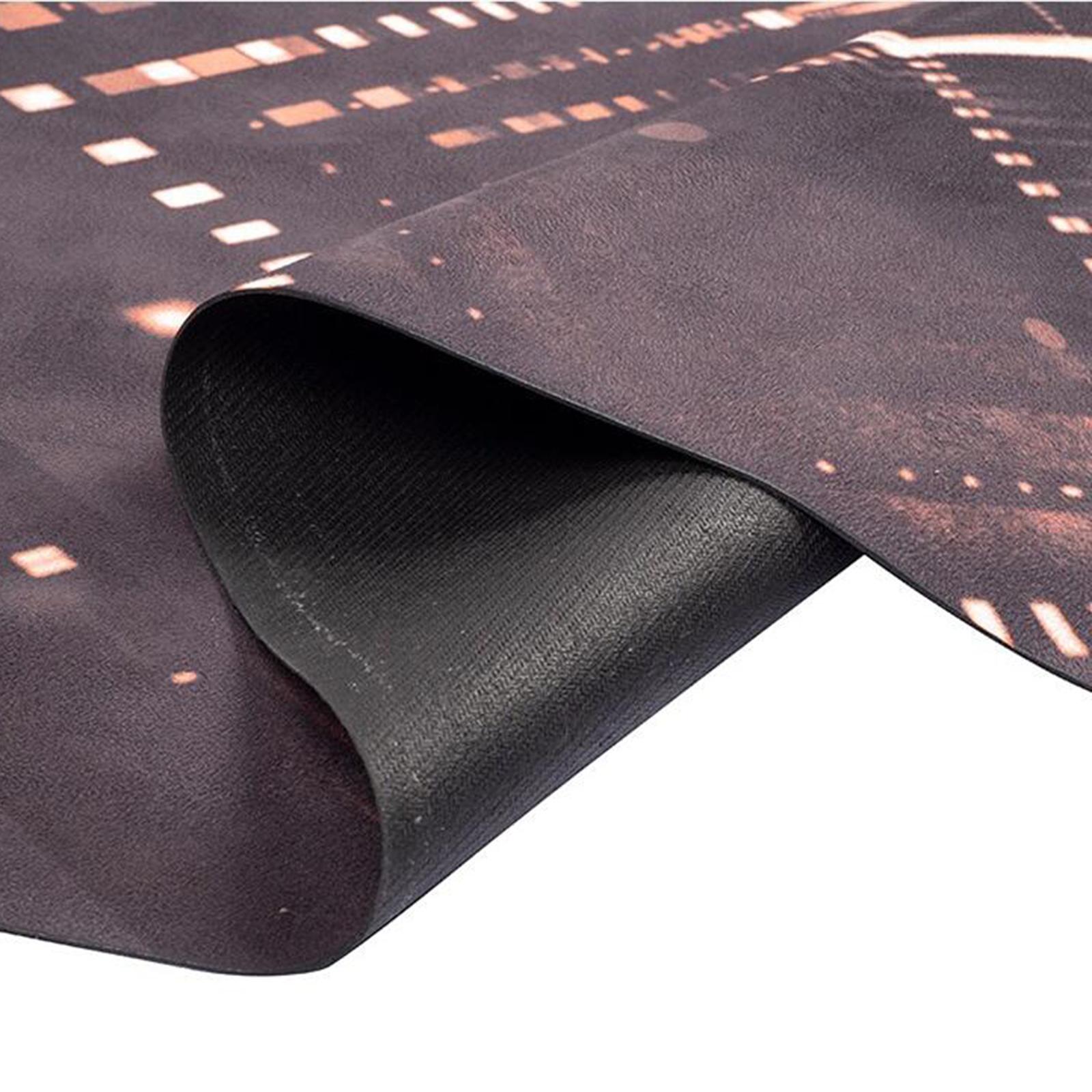 Matras Tebal Opsional untuk Lu - Pilates Yoga Reformer ulasan dan harga