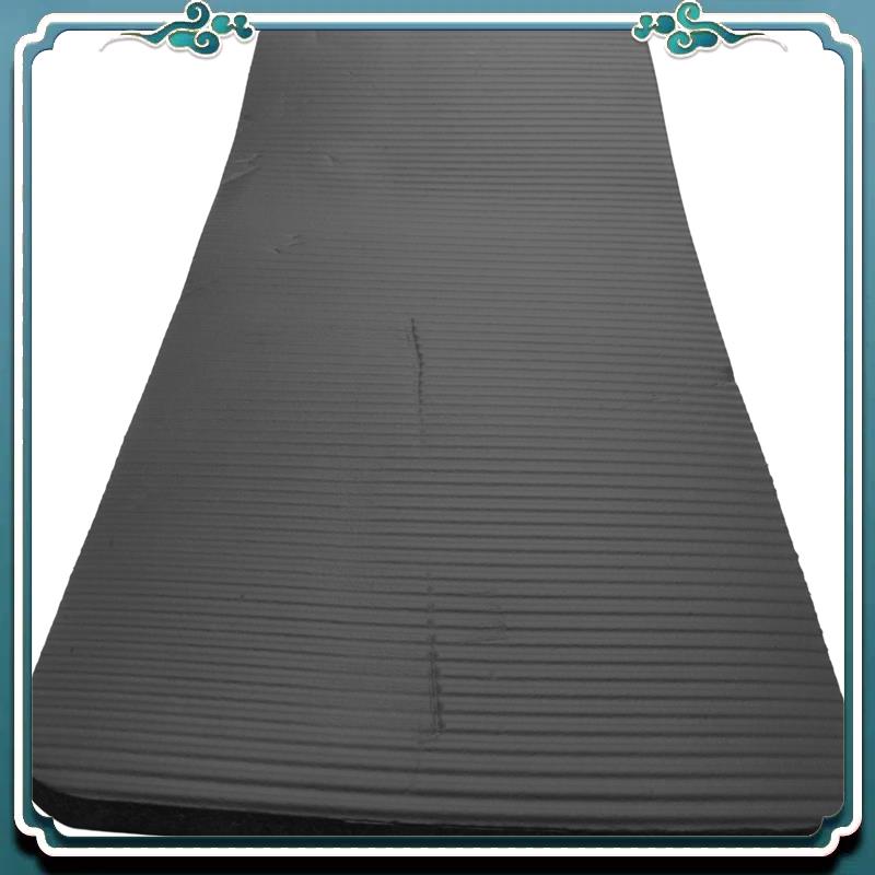 Tikar Latihan Pilates 2X Handa - Pilates Yoga Knee Pads ulasan dan harga