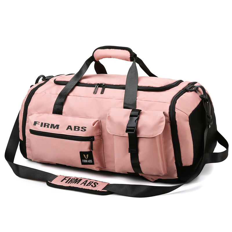 2026 Tas Ransel Perjalanan Pri - Pilates Yoga Bag ulasan dan harga