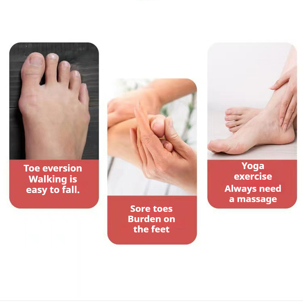 Pijat Peregangan Kaki Latihan  - Pilates Yoga Fitness ulasan dan harga