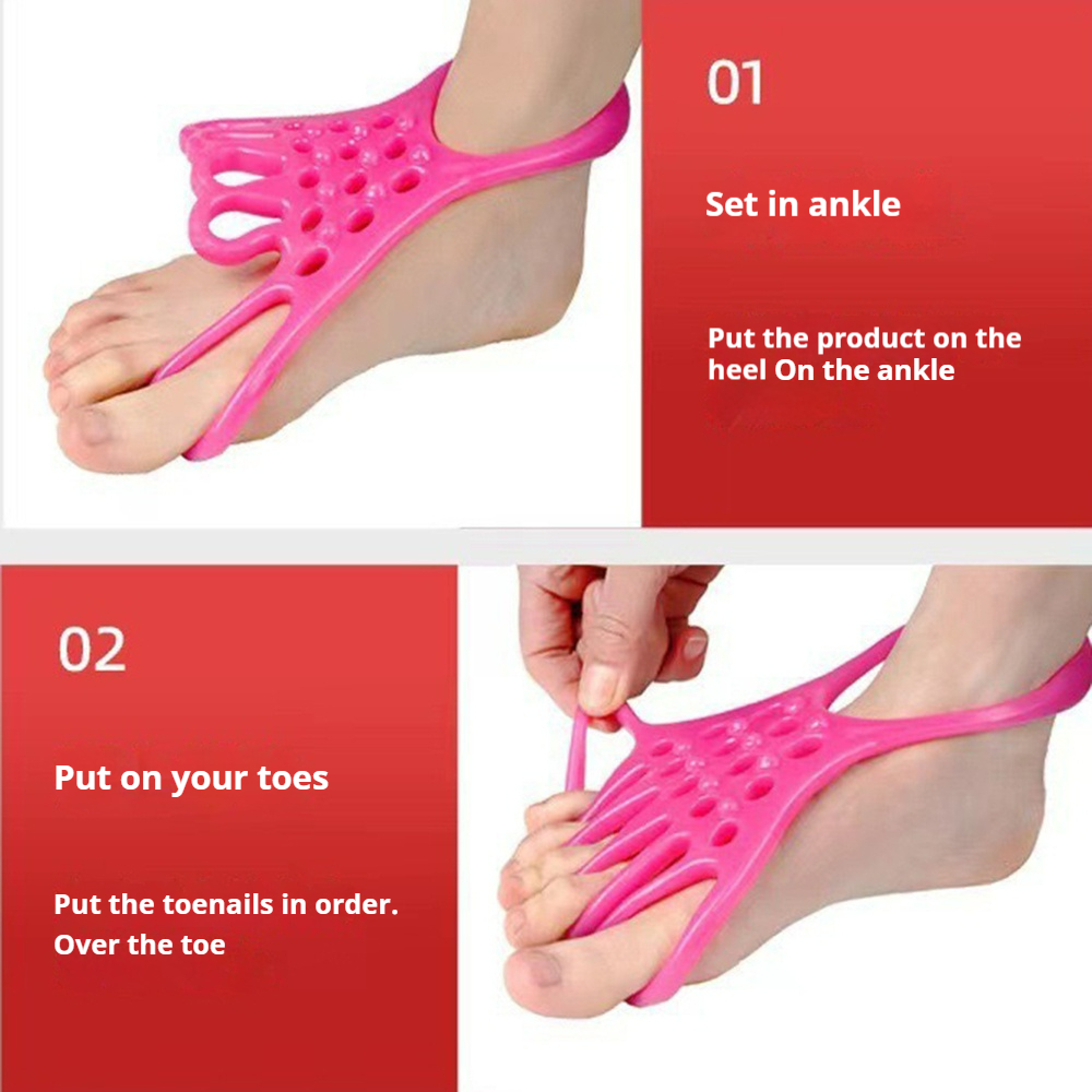 Pijat Peregangan Kaki Latihan  - Pilates Yoga Fitness ulasan dan harga