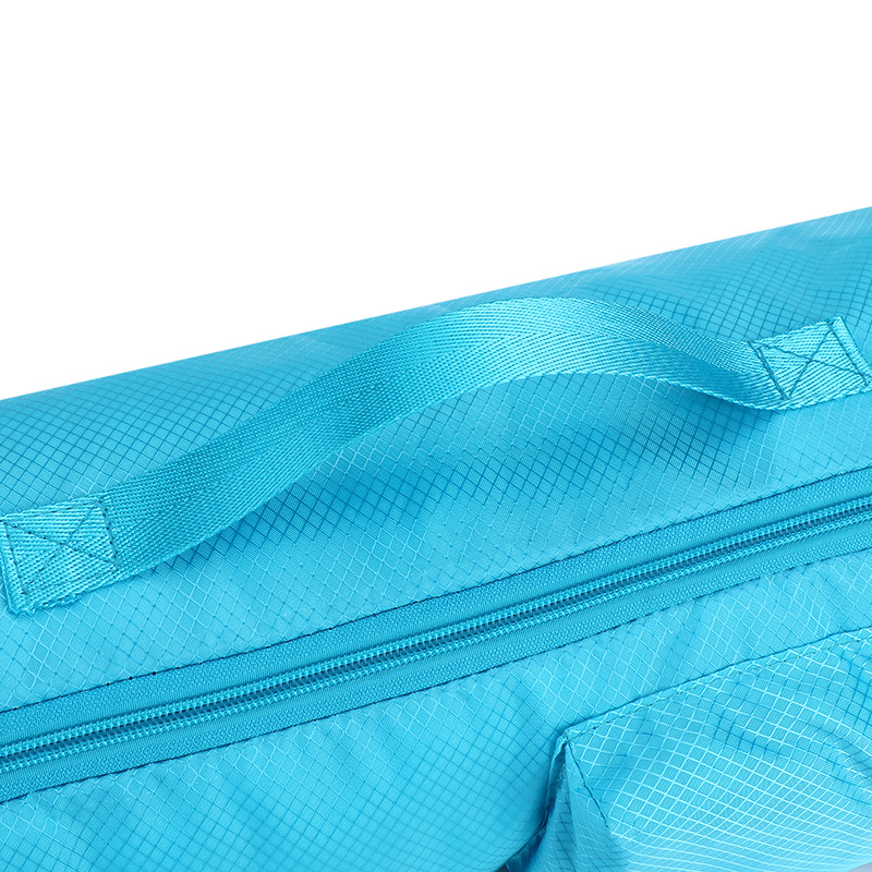 Tas Matras Yoga Kapasitas Besa - Pilates Yoga Fitness ulasan dan harga