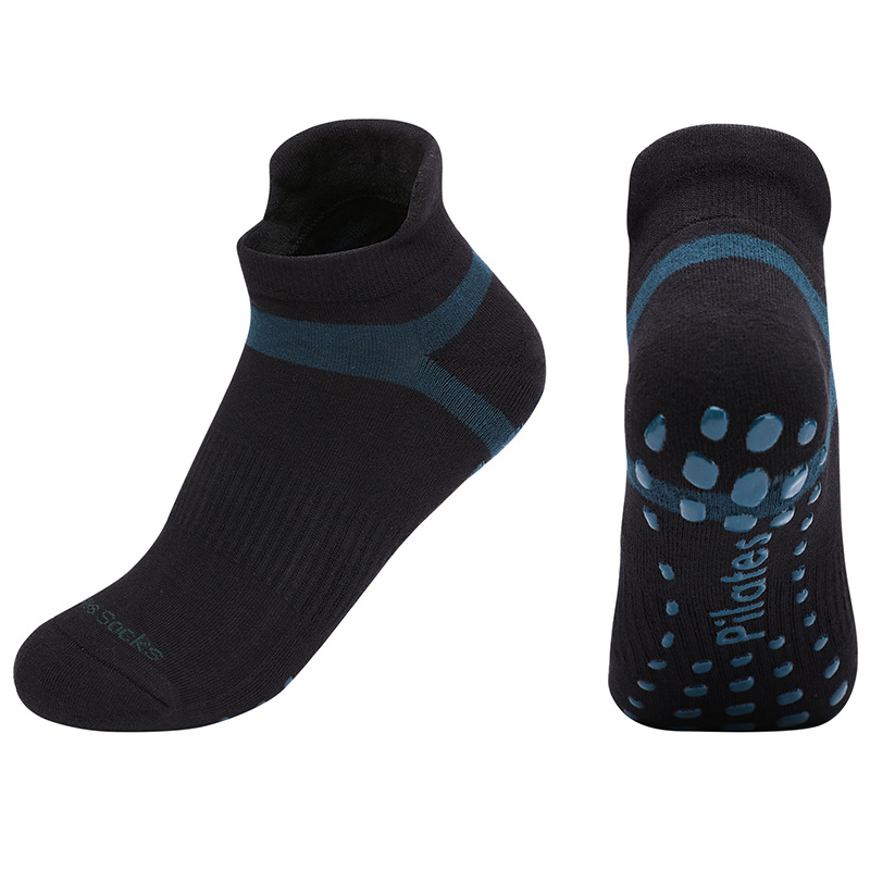 Kaus kaki Pilates Pria Wanita  - Pilates Yoga Sport ulasan dan harga