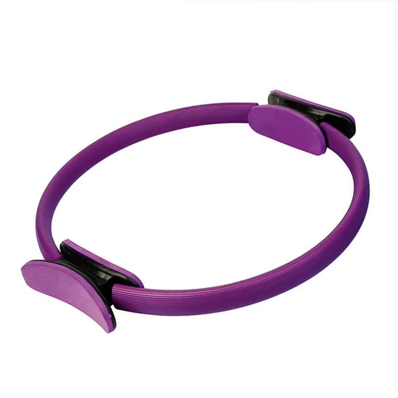Label Sport Firm Resistance Ma - Pilates Yoga Sport ulasan dan harga
