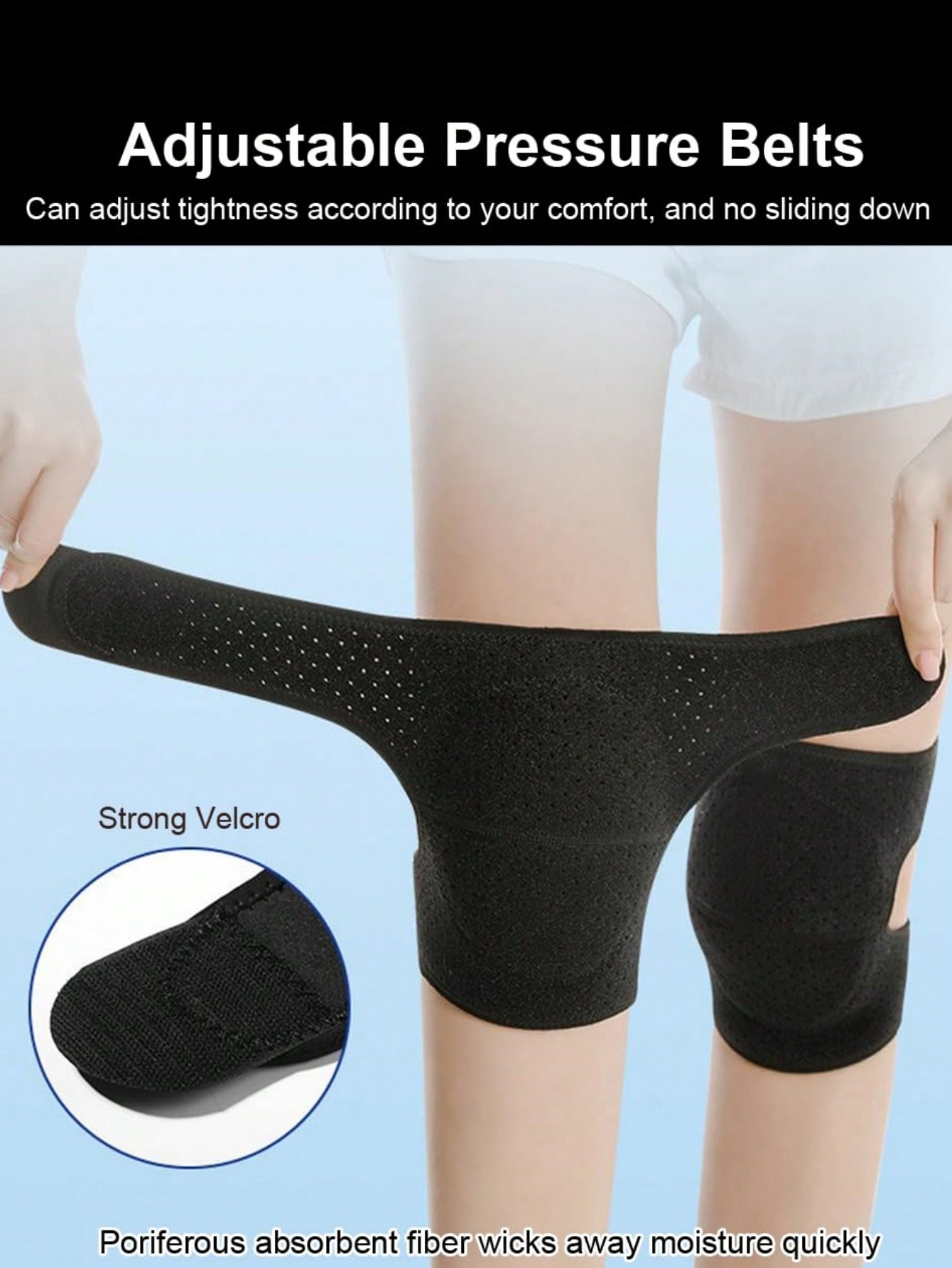Pelindung Lutut Wanita untuk T - Pilates Yoga Knee Pads ulasan dan harga