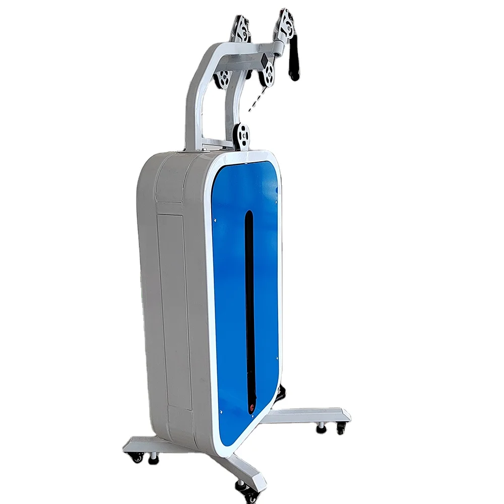 Peralatan Fitness Home Gym Uni - Pilates And Yoga Combined ulasan dan harga