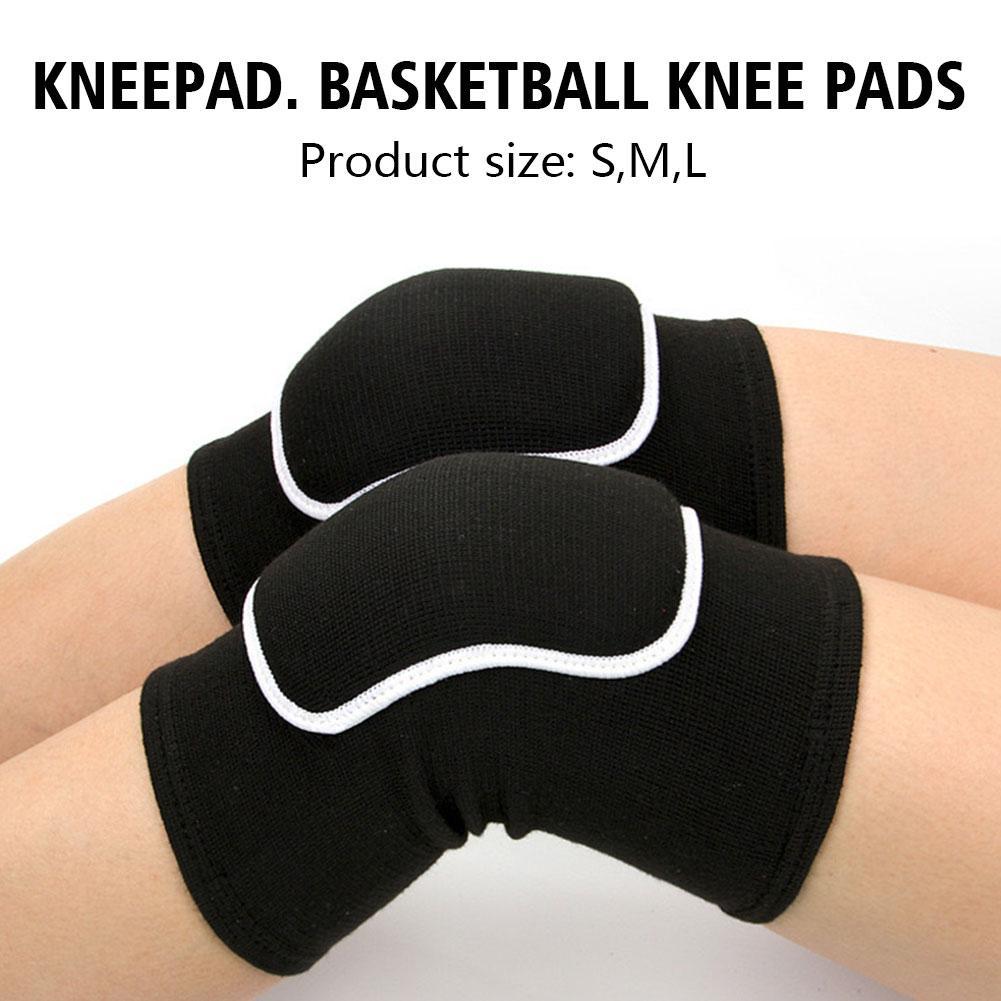 Bantalan Lutut Menari untuk Bo - Pilates Yoga Knee Pads ulasan dan harga