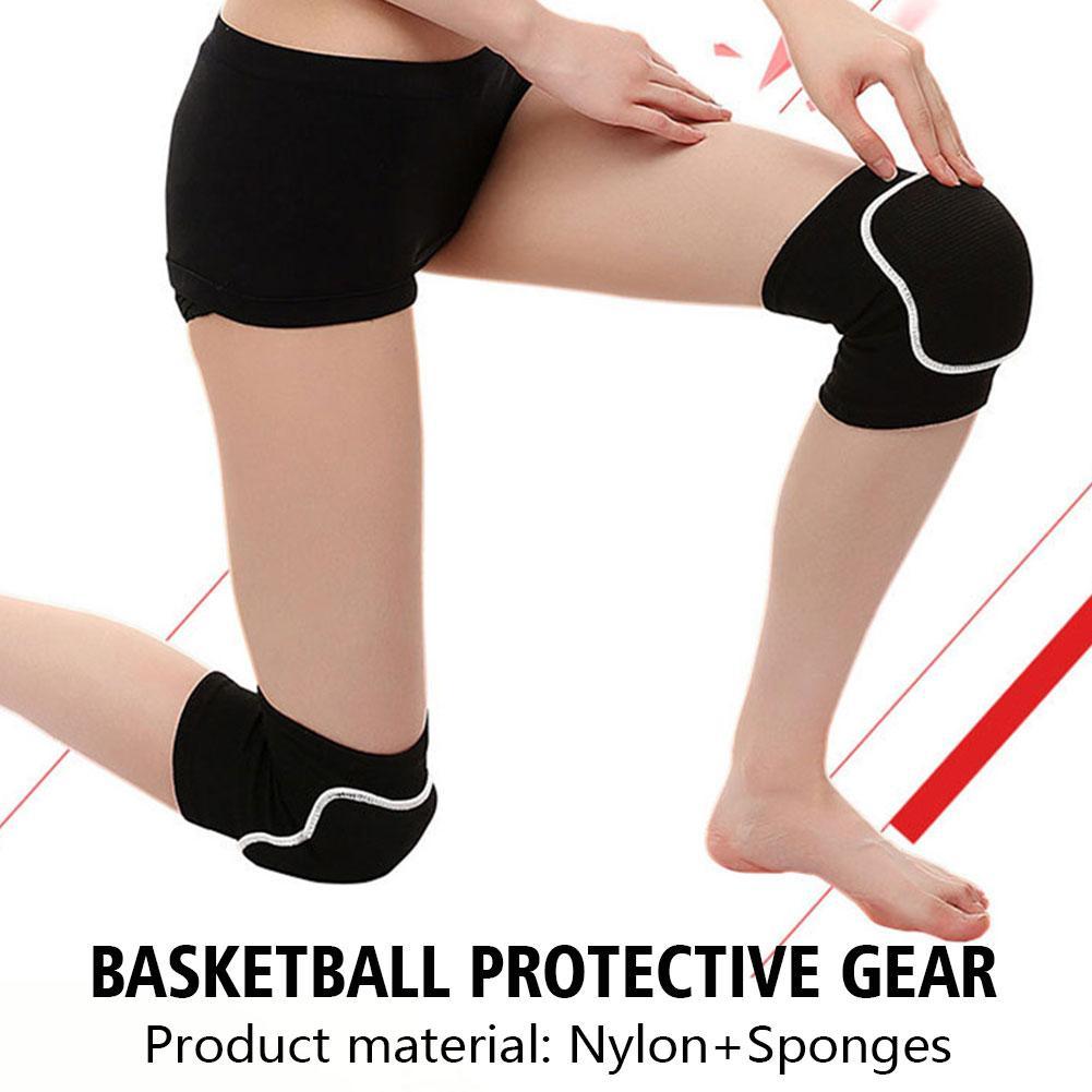 Bantalan Lutut Menari untuk Bo - Pilates Yoga Knee Pads ulasan dan harga
