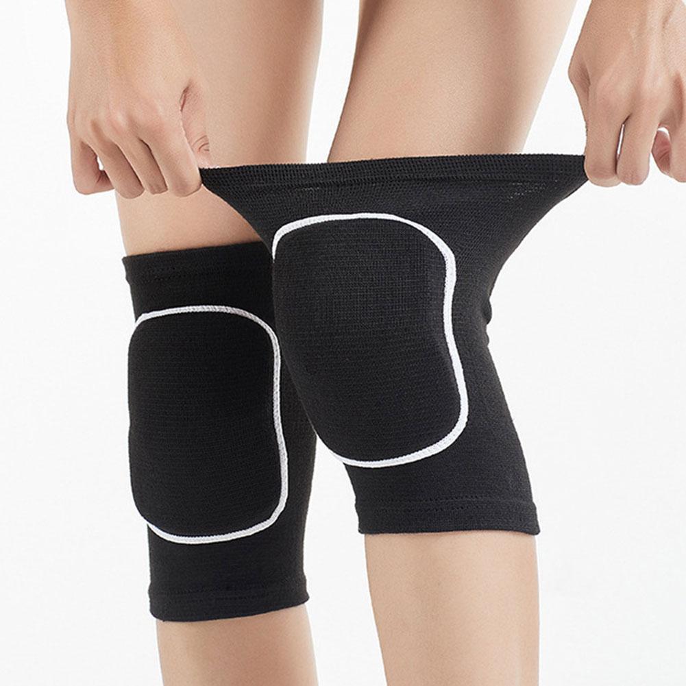 Bantalan Lutut Menari untuk Bo - Pilates Yoga Knee Pads ulasan dan harga