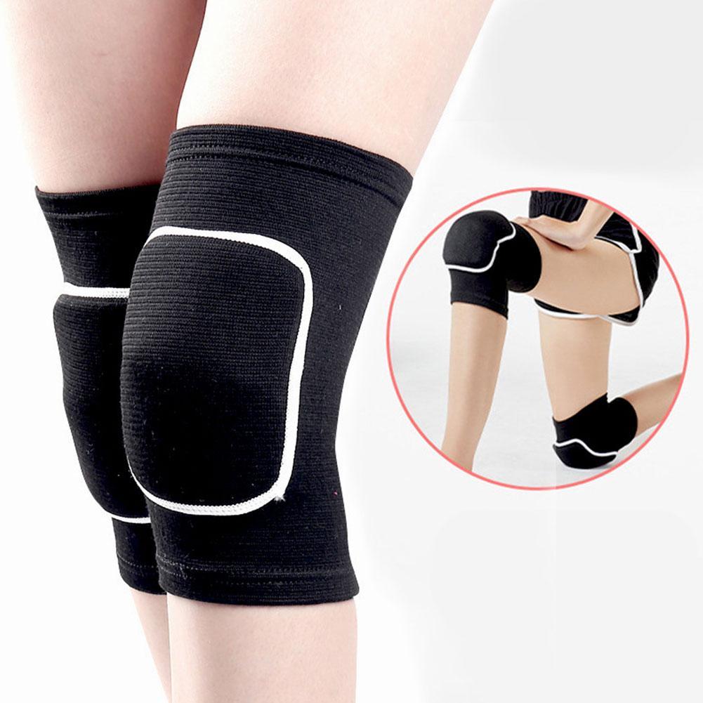 Bantalan Lutut Menari untuk Bo - Pilates Yoga Knee Pads ulasan dan harga