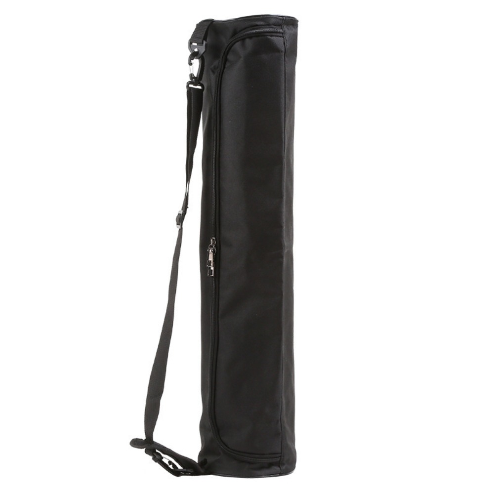 Tas Matras Yoga Tebal Lipat de - Pilates Yoga Bag ulasan dan harga