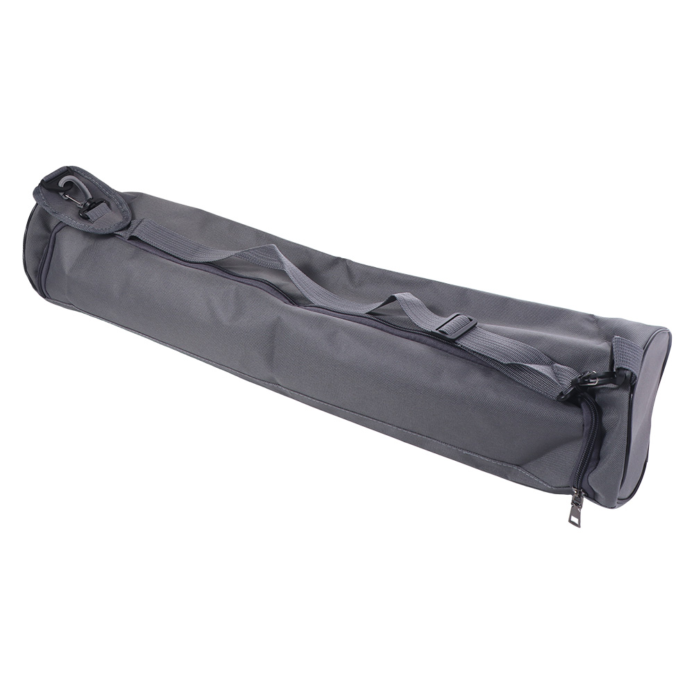 Tas Matras Yoga Tebal dengan R - Pilates Yoga Bag ulasan dan harga