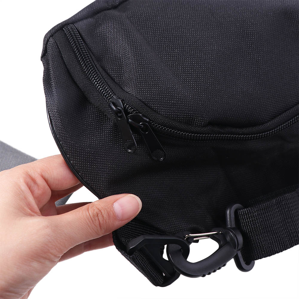 Tas Matras Yoga Tebal dengan R - Pilates Yoga Bag ulasan dan harga