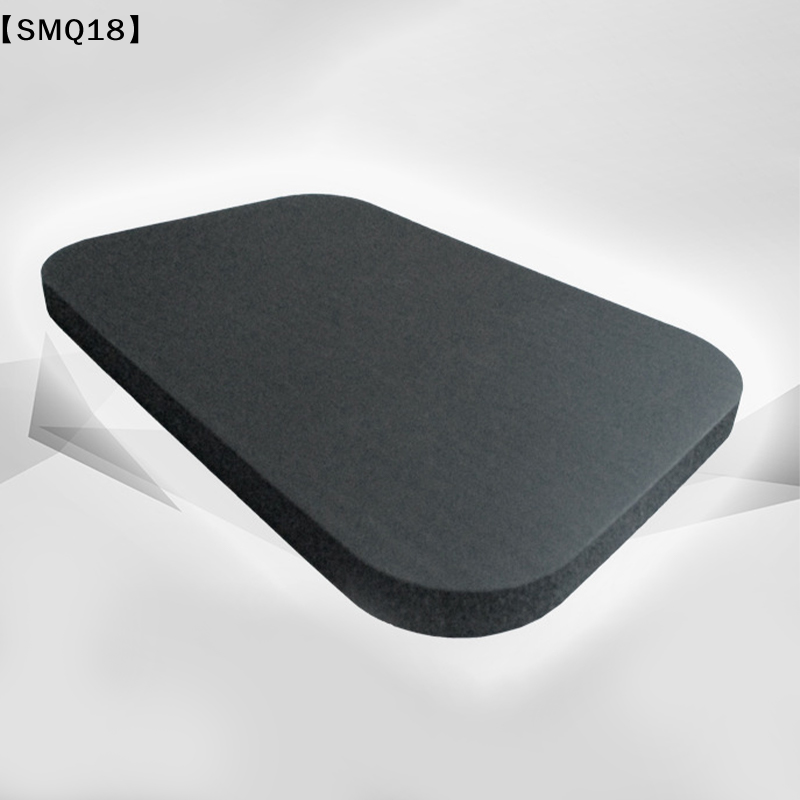 Bantalan Lutut Yoga, Pelindung - Pilates Yoga Knee Pads ulasan dan harga